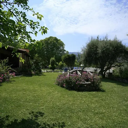 Msv Finca Keres, Encantadora Casa Con Piscina En *