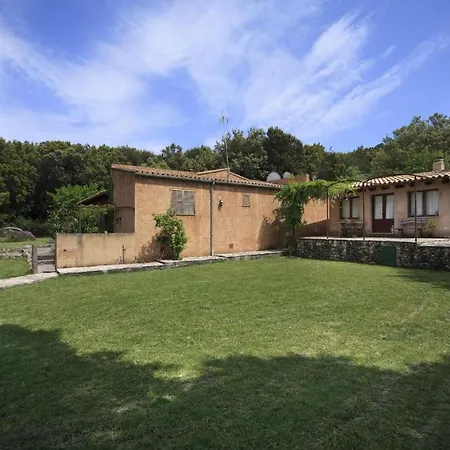 Msv Finca Keres, Encantadora Casa Con Piscina En Pollenca